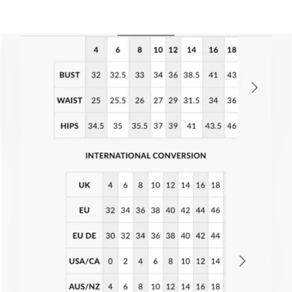 Boohoo PLUS WRAP SILK DRESS & RHINESTONE EARRINGS - Picture 8 of 8